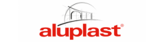 aluplast