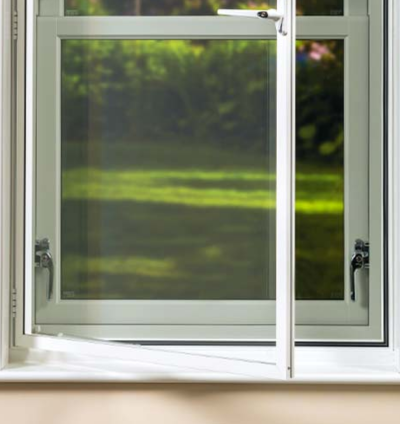 secondary glazing solutions new milton