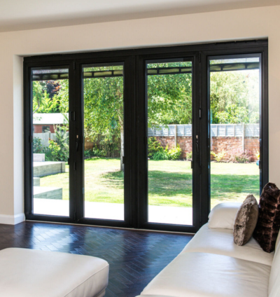 door supplier new milton