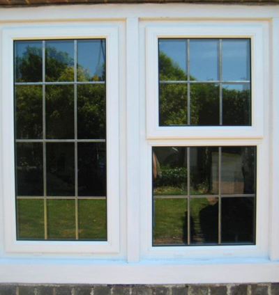 window repair new milton