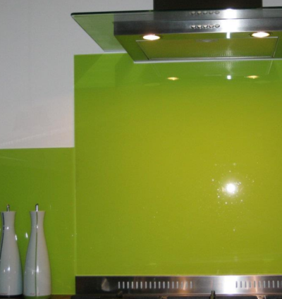 splashbacks